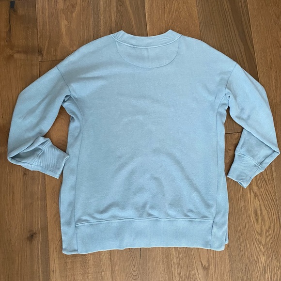 Oversized Aerie Sweater - Picture 2 of 4